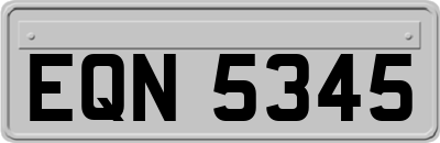 EQN5345