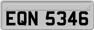 EQN5346