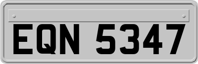 EQN5347