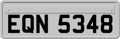EQN5348