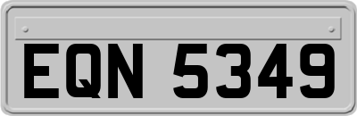 EQN5349