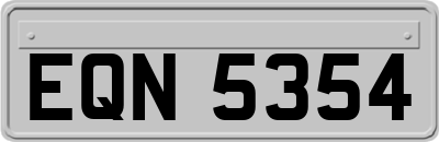 EQN5354