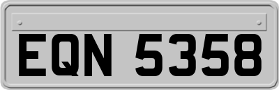 EQN5358