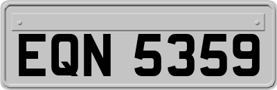 EQN5359