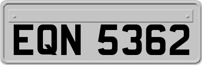 EQN5362