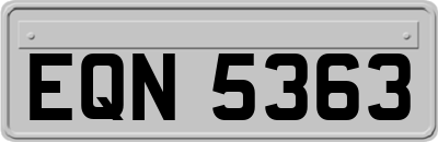 EQN5363