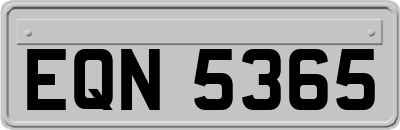 EQN5365
