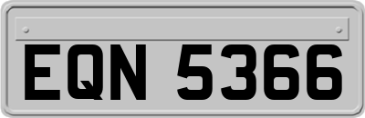 EQN5366