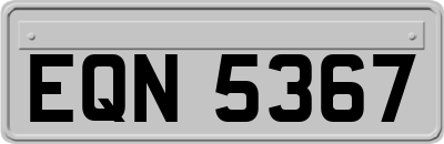 EQN5367