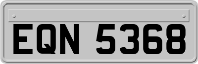 EQN5368