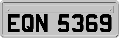 EQN5369
