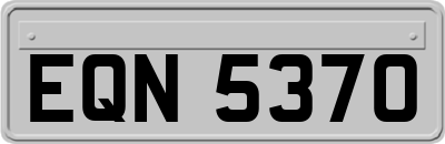 EQN5370