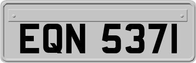 EQN5371