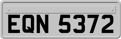 EQN5372