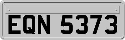 EQN5373