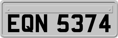 EQN5374