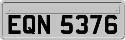 EQN5376