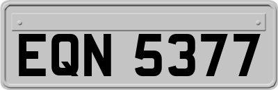 EQN5377
