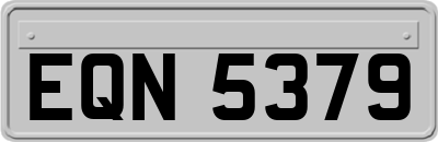 EQN5379