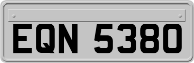 EQN5380