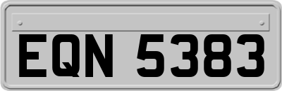 EQN5383