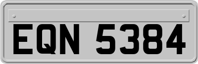 EQN5384