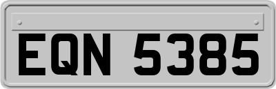 EQN5385