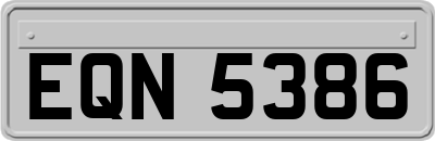 EQN5386