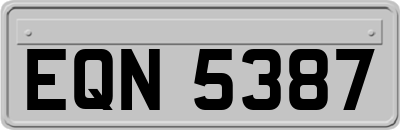 EQN5387