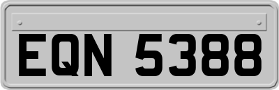 EQN5388
