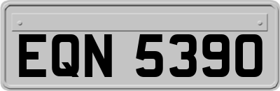 EQN5390
