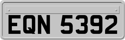 EQN5392