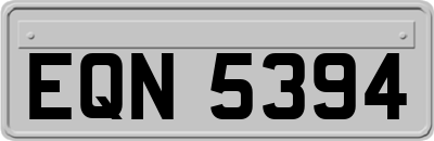 EQN5394