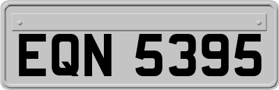 EQN5395