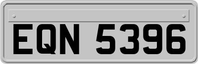 EQN5396