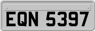 EQN5397