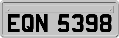 EQN5398