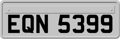 EQN5399