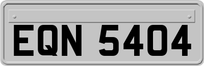 EQN5404