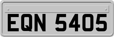EQN5405