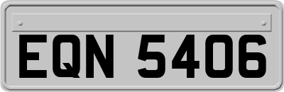 EQN5406