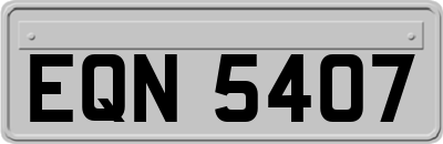 EQN5407