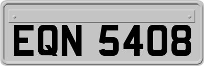 EQN5408