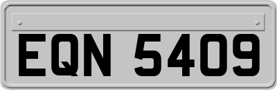 EQN5409