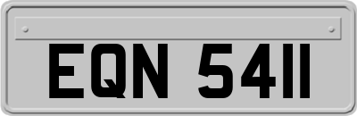 EQN5411