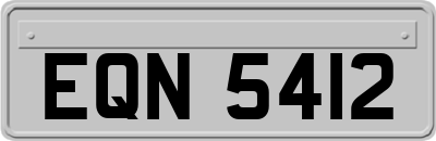 EQN5412