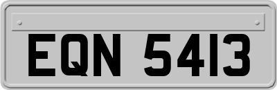 EQN5413