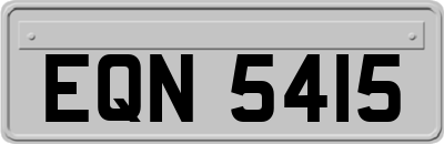 EQN5415