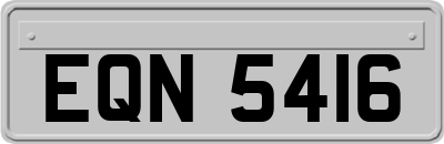 EQN5416