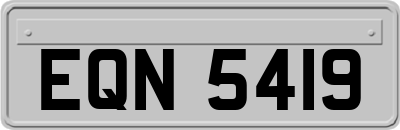 EQN5419